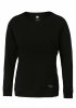 Sweats  Newport Ladies  NIMBUS