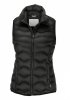 Down  Vermont Ladies  NIMBUS