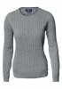 Knits  Winston Ladies  NIMBUS