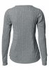 Knits  Winston Ladies  NIMBUS