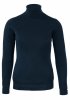 Knits  Chester Ladies  NIMBUS