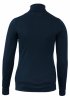 Knits  Chester Ladies  NIMBUS
