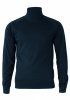 Knits  Chester Mens  NIMBUS