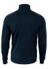Knits  Chester Mens  NIMBUS