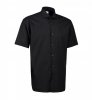 IDSS254  Fine Twill - Short Sleeve Modern Fit IDENTITY