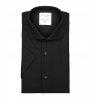 IDSS254  Fine Twill - Short Sleeve Modern Fit IDENTITY