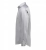 IDSS8  Fine Twill - Long-sleeved Modern Fit IDENTITY