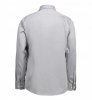 IDSS8  Fine Twill - Long-sleeved Modern Fit IDENTITY