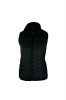 Hybrid   Benton Ladies NIMBUS