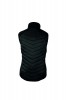 Hybrid   Benton Ladies NIMBUS