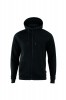 Sweat  Lenox Mens NIMBUS