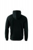 Sweat  Lenox Mens NIMBUS