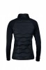 Down Stillwater Ladies NIMBUS
