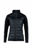 Down Stillwater Ladies NIMBUS