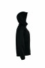 Jacket  Fargo Ladies NIMBUS