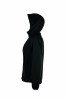 Jacket  Fargo Ladies NIMBUS