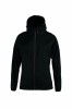 Jacket  Fargo Ladies NIMBUS