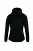 Jacket  Fargo Ladies NIMBUS