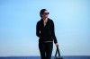 Jacket  Fargo Ladies NIMBUS