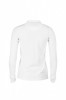 Shirts  Kingston Ladies  NIMBUS