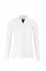 Shirts  Kingston Ladies  NIMBUS
