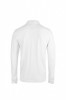 Shirts  Kingston Mens NIMBUS