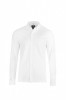 Shirts  Kingston Mens NIMBUS