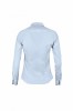 Shirts  Portland Ladies NIMBUS