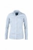 Shirts  Portland Ladies NIMBUS