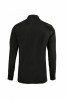Shirts  Portland Mens  NIMBUS