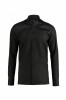 Shirts  Portland Mens  NIMBUS
