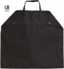 Pokrowiec DANDY UBAG