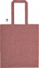 Torba VEGAS UBAG