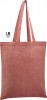 Torba VEGAS UBAG