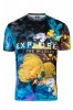 T-Shirt Standard Sublimacja