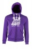Ravit