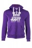 Ravit
