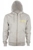 Explore Grey