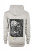 Explore Grey
