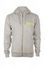 Explore Grey