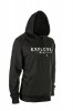 Explore Black