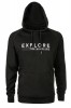 Explore Black