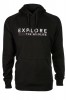 Explore Black