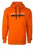 Explore Orange