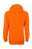 Explore Orange