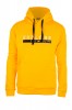 Explore Yellow
