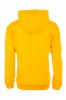 Explore Yellow