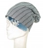 Czapka Beanie Standard