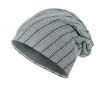 Czapka Beanie Standard