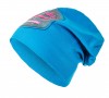 Czapka Beanie Standard 4 panelowa 